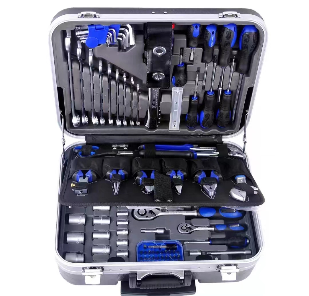 Tool set