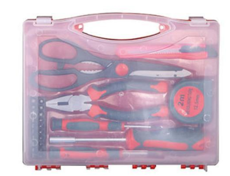 Tool set