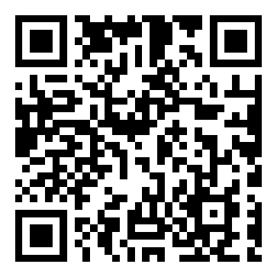 the qr code